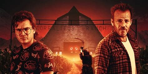 'The Price We Pay' Sets Theatrical and VOD Release Dates .